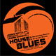 House Blues Label