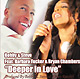 Deeper in Love sleeve